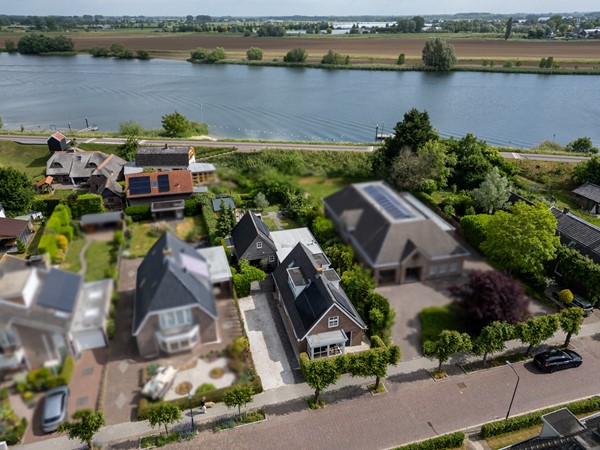 Te koop: Burgemeester van der Schansstraat 49, 4281 LH Andel
